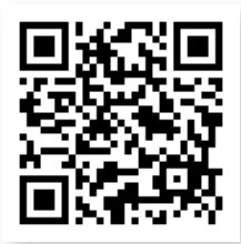 報名Qr-code圖片